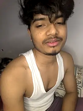 kaif 220 online show from 03.04.26