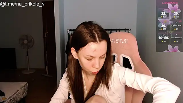 Snapshot of na_prikole_ chatting on 09.27.25 na prikole  online show from 09.27.25