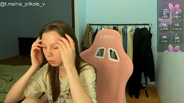 Snapshot of na_prikole_ chatting on 09.28.25 na prikole  online show from 09.28.25