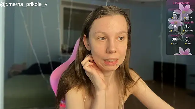 na prikole  online show from 11.23.25