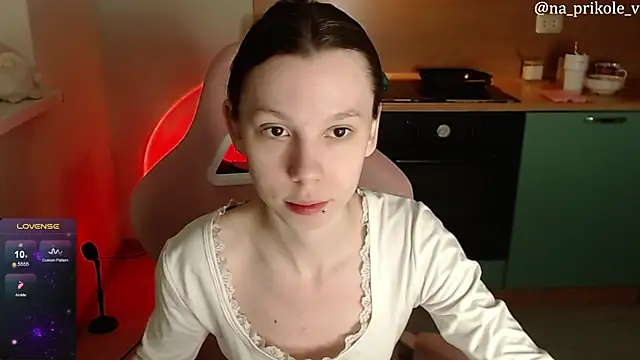 na prikole  online show from 04.12.26