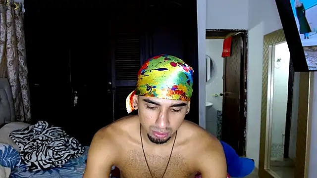 sweethoneytsx online show from 02.20.26