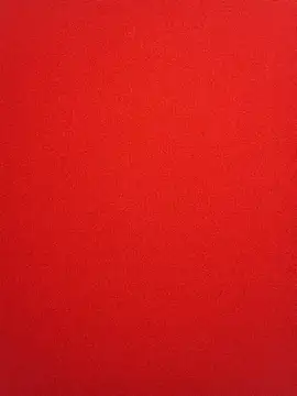 Snapshot of janniehldn chatting on 03.14.26 janniehldn online show from 03.14.26