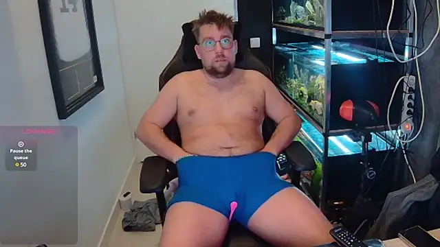 justinitt online show from 01.21.25