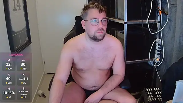 justinitt online show from 01.22.25