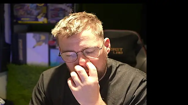 justinitt online show from 09.17.25