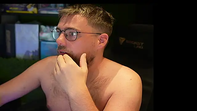 justinitt online show from 09.18.25