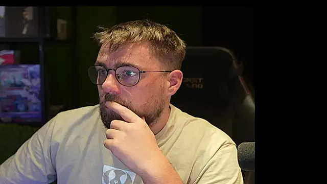 justinitt online show from 09.20.25