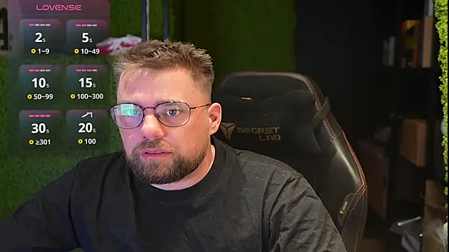 justinitt online show from 09.24.25