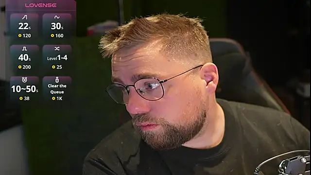 justinitt online show from 09.25.25