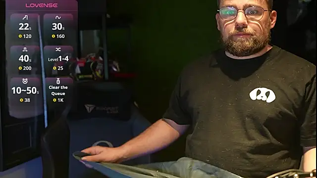 justinitt online show from 10.09.25