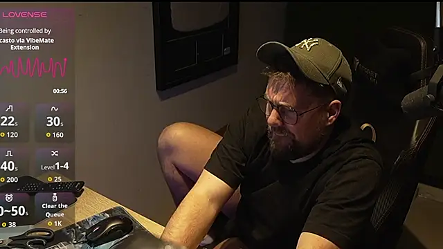 justinitt online show from 01.13.26