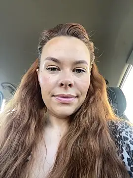 Kelley Allie online show from 11.02.25