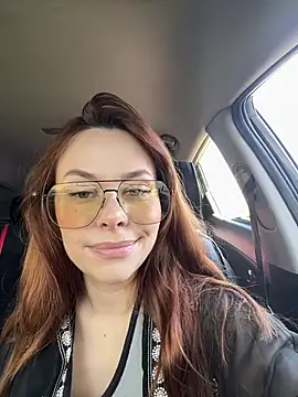 Kelley Allie online show from 04.06.26