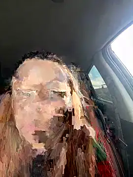 Kelley Allie online show from 04.12.26