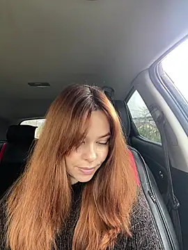 Kelley Allie online show from 04.18.26