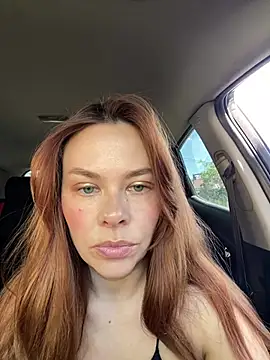 Kelley Allie online show from 06.02.26