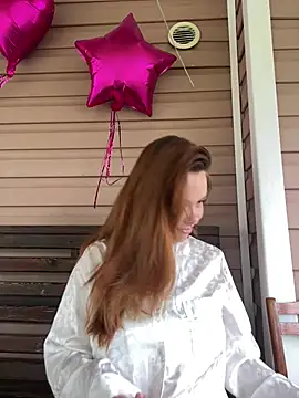 Kelley Allie online show from 07.15.26