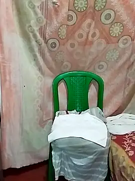 Snapshot of naughtyboy006 chatting on 09.21.25 naughtyboy006 online show from 09.21.25