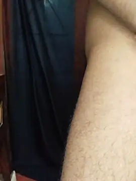 naughtyboy006 online show from 11.07.25