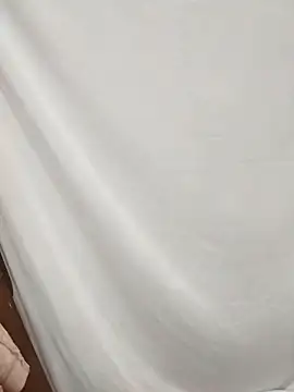 naughtyboy006 online show from 02.01.26