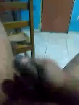 Evandro104020 online show from 01.20.25
