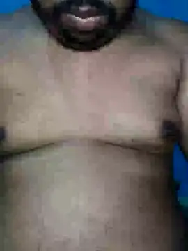 Evandro104020 online show from 01.22.25