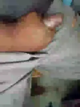 Evandro104020 online show from 01.27.25