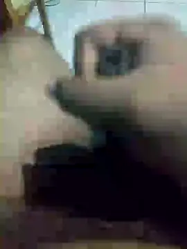 Evandro104020 online show from 01.29.25