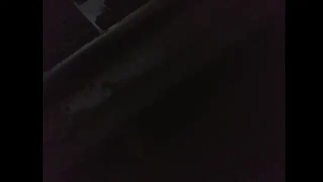 Evandro104020 online show from 03.12.25