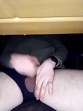 stary-w-kalesonach online show from 01.25.25