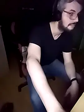 stary-w-kalesonach online show from 01.26.25