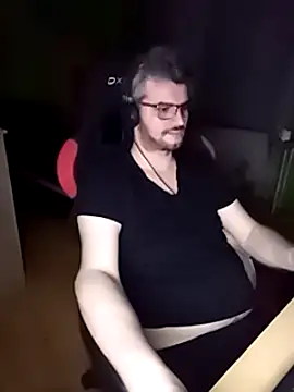 stary-w-kalesonach online show from 01.27.25