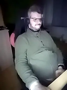 stary-w-kalesonach online show from 01.28.25