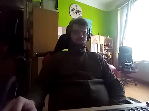 stary-w-kalesonach online show from 02.11.25