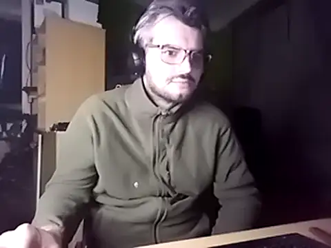 stary-w-kalesonach online show from 02.11.25