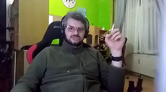 stary-w-kalesonach online show from 02.11.25