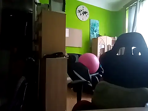 stary-w-kalesonach online show from 02.12.25