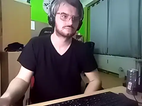 stary-w-kalesonach online show from 02.13.25