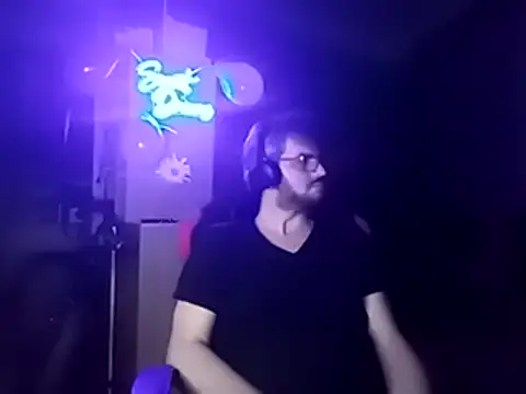 stary-w-kalesonach online show from 02.15.25