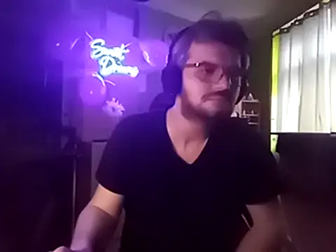 stary-w-kalesonach online show from 02.15.25