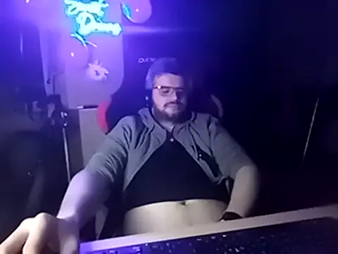 stary-w-kalesonach online show from 02.17.25