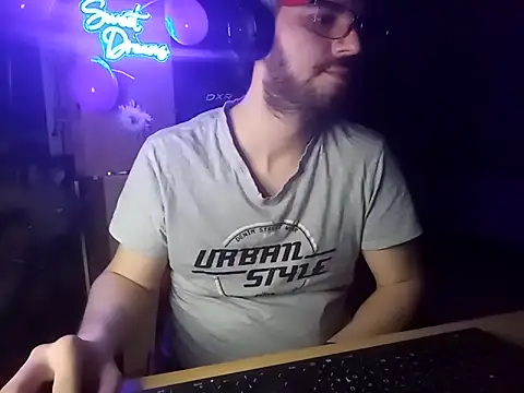 stary-w-kalesonach online show from 02.22.25