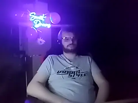 stary-w-kalesonach online show from 02.22.25