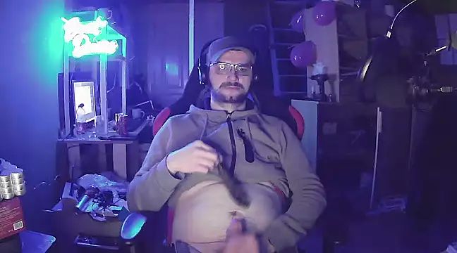 stary-w-kalesonach online show from 03.05.25