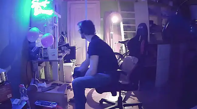 stary-w-kalesonach online show from 03.15.25