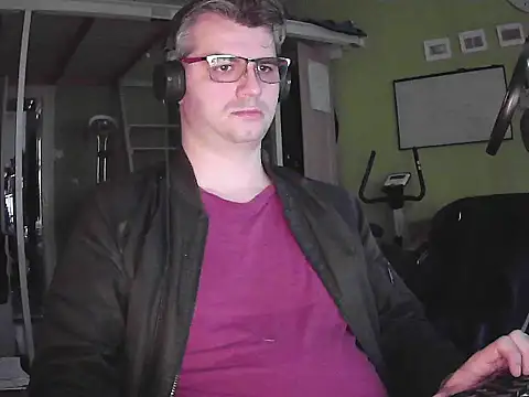 stary-w-kalesonach online show from 09.10.25