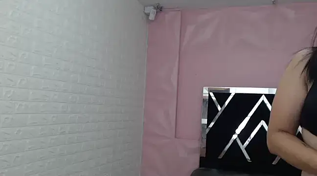 LucyHeartfiliaa online show from 01.27.25