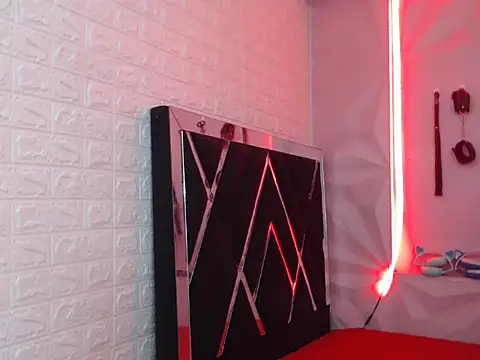 LucyHeartfiliaa online show from 09.10.25
