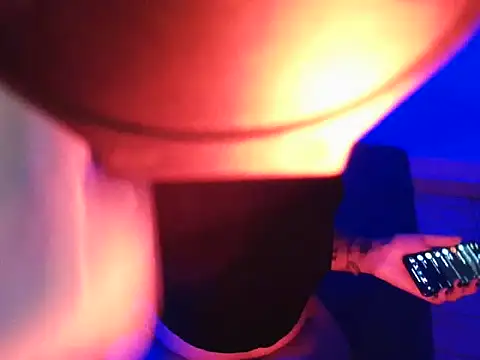 lollaxjf online show from 05.20.26